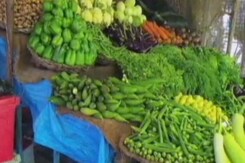 Top News Of The Day: Inflation Up, RBI Hikes Repo Rate After 4 Years Top News Of The Day: Inflation Up, RBI Hikes Repo Rate After 4 Years