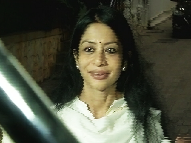 The Biggest Stories Of May 20, 2022