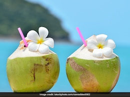 Here's Why Coconut Water Is The Magic Solution To Kidney Stone Here's Why Coconut Water Is The Magic Solution To Kidney Stone