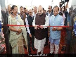 Digital Census For India by 2024: Amit Shah Digital Census For India by 2024: Amit Shah