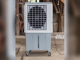 गर्मियों में कूलर की सफाई करते वक्त ध्यान में रखें ये 5 बातें, नहीं तो हो सकता है आपका Cooler खराब  गर्मियों में कूलर की सफाई करते वक्त ध्यान में रखें ये 5 बातें, नहीं तो हो सकता है आपका Cooler खराब