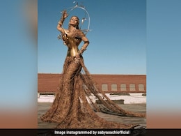 Met Gala 2022: Inside Met Gala Dinner Party - What Was On The Menu