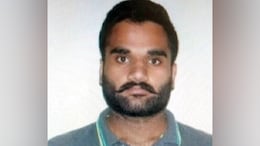 From Canada Student Visa To FBI's Most Wanted: How Punjab Man Became Gangster
