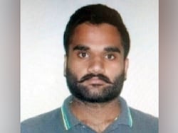 Parents Of Gangster Goldy Brar Arrested From Punjab In Extortion Case: Cops