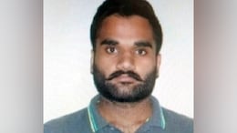 Delhi Woman Gets Rs 200-Crore Extortion Call In Goldy Brar's Name