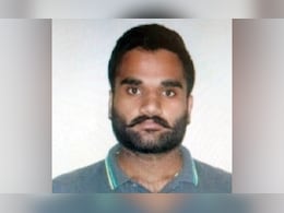 &nbsp;गैंगस्टर गोल्डी बराड़ के माता-पिता गिरफ्तार, जान लीजिए किस मामले में हुई अरेस्टिंग