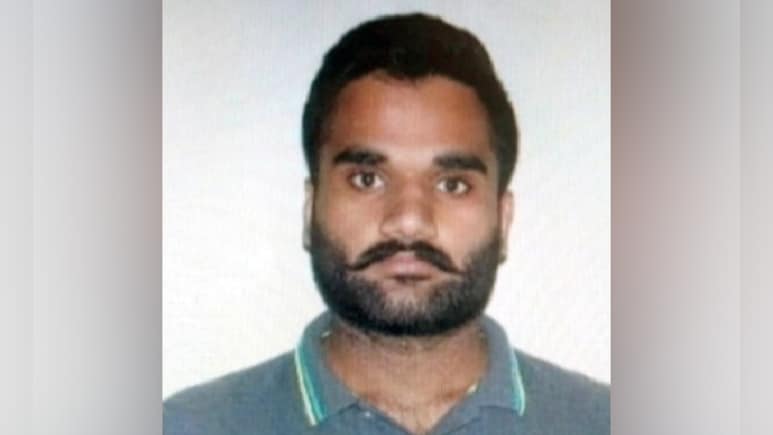 &nbsp;गैंगस्टर गोल्डी बराड़ के माता-पिता गिरफ्तार, जान लीजिए किस मामले में हुई अरेस्टिंग