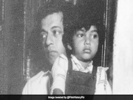 'मालगुडी डेज' के इस किरदार के लिए आज भी याद किए जाते हैं गिरीश कर्नाड, जन्मदिन पर सामने आई थ्रोबैक तस्वीर 'मालगुडी डेज' के इस किरदार के लिए आज भी याद किए जाते हैं गिरीश कर्नाड, जन्मदिन पर सामने आई थ्रोबैक तस्वीर