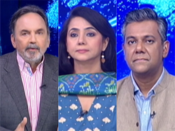 Highlights Of #SafeInCyberia Telethon: An Initiative To Ensure Safety In An Increasingly Online World For Teens And Young Adults