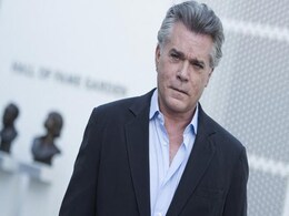 <i>Goodfellas</i> Actor Ray Liotta Dies At 67 <i>Goodfellas</i> Actor Ray Liotta Dies At 67