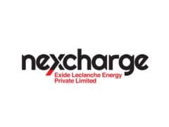 Exide-Leclanche JV To Scale Up Production At India Battery Plant