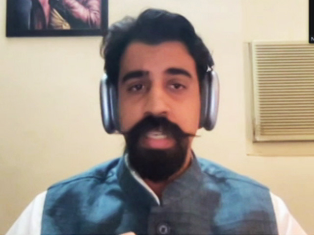 From Extortion To Bank Frauds Cyber Crime Is Becoming Rampant