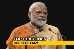 Top Headlines Of The Day: 3 May, 2022 Top Headlines Of The Day: 3 May, 2022
