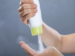 Top 6 Perfumed Talcum Powders To See You Through The Summer Top 6 Perfumed Talcum Powders To See You Through The Summer