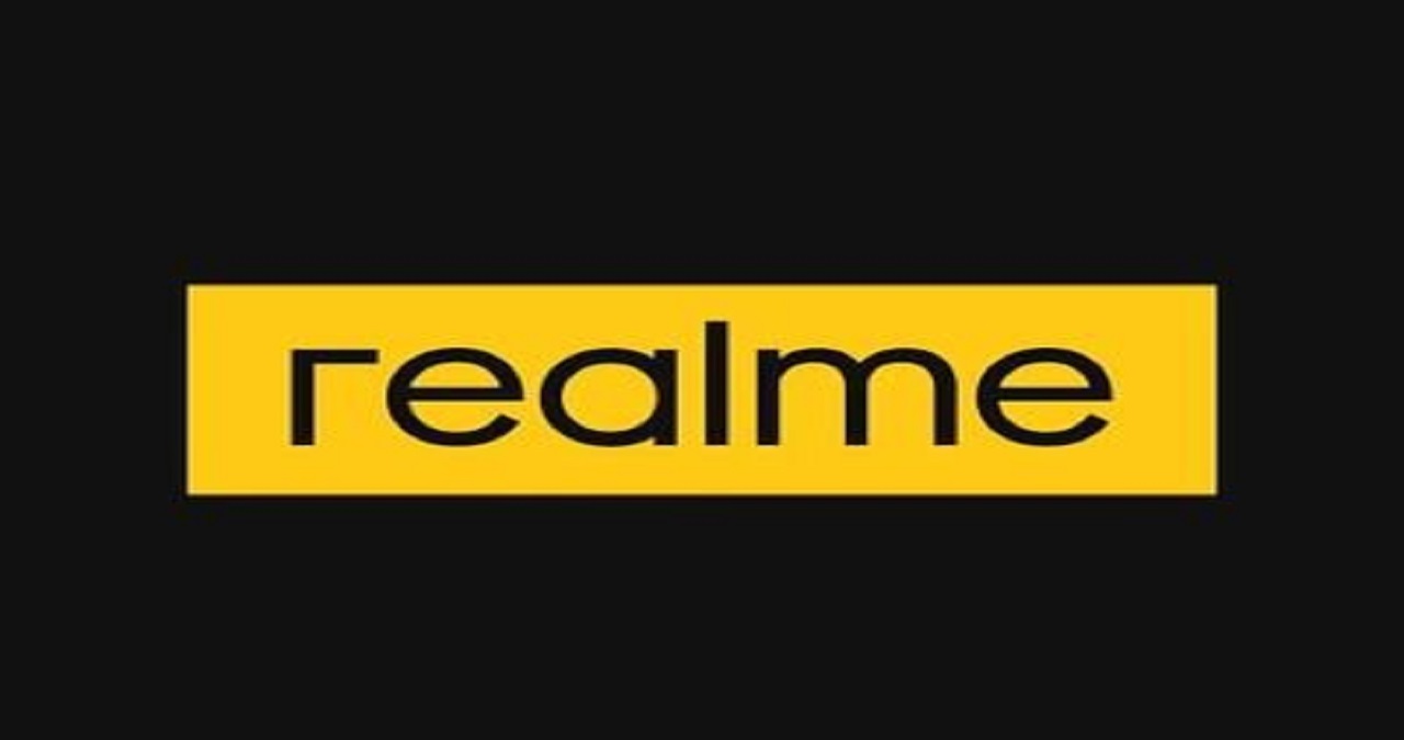 रियलमी के सह-संस्थापक माधव सेठ ने दिया इस्तीफा