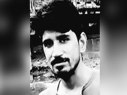 पुणे में धोखाधड़ी मामले में जेल जा चुका है अग्निकांड में गिरफ्तार 'सिरफिरा आशिक' पुणे में धोखाधड़ी मामले में जेल जा चुका है अग्निकांड में गिरफ्तार 'सिरफिरा आशिक'