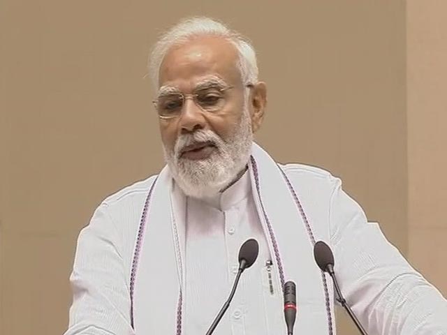 The Biggest Stories Of April 30, 2022