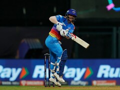 DC vs SRH, IPL 2022: When And Where To Watch Live Telecast, Streaming