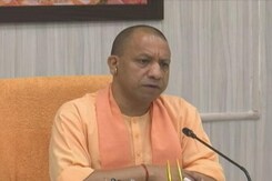 Yogi Adityanath Warns Of Action Over Violation Of Loudspeaker Norms Yogi Adityanath Warns Of Action Over Violation Of Loudspeaker Norms