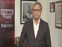 कैसे बनती है ख़बर, जो ख़बर नहीं है कैसे बनती है ख़बर, जो ख़बर नहीं है