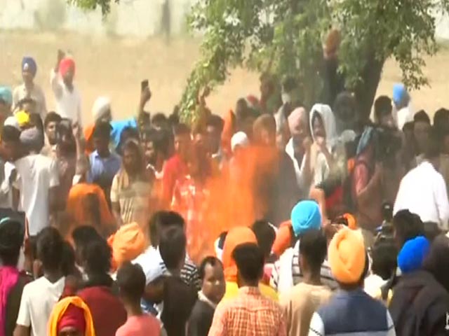 The Biggest Stories Of May 31, 2022