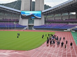 Australia Says It Won't Send Athletes To Asian Games In China Australia Says It Won't Send Athletes To Asian Games In China