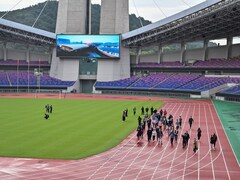 Asiad Postponement: Federations To Field Best Teams For CWG, Worlds