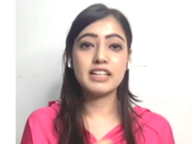 Children Need To Be Educated On The Risks Of Being Online: Megha Bhatia Of Our Voix
