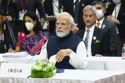 Top Headlines Of The Day: May 24, 2022 Top Headlines Of The Day: May 24, 2022