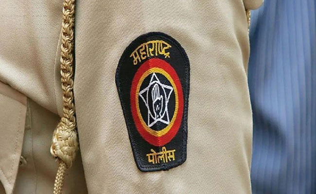 37-Year-Old Woman Allegedly Killed By Live-In Partner In Maharashtra