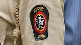Army Soldier Arrested For 'Drishyam' Style Murder Of Girlfriend In Nagpur