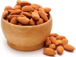 Yoga Session से एक घंटे पहले खा लें ये Healthy Snacks, जल्दी पचेंगे, मिलेगी भरपूर एनर्जी और फायदे भी होंगे डबल Yoga Session से एक घंटे पहले खा लें ये Healthy Snacks, जल्दी पचेंगे, मिलेगी भरपूर एनर्जी और फायदे भी होंगे डबल