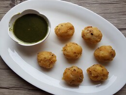 Kid's Lunchbox Recipe: बच्चे के लंच बॉक्स में बनाना है कुछ टेस्टी और अलग तो नोट कर लें ये रेसिपी Kid's Lunchbox Recipe: बच्चे के लंच बॉक्स में बनाना है कुछ टेस्टी और अलग तो नोट कर लें ये रेसिपी