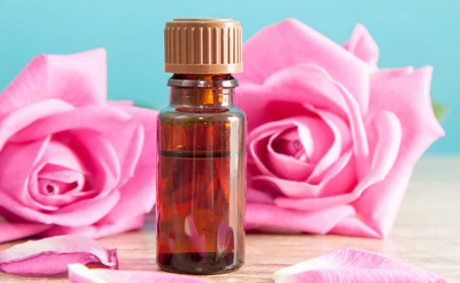 Summer Skincare: Say Goodbye To Dull Skin With These 7 Best Rose Water Sprays