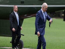 Joe Biden to Meet Leaders Of Finland, Sweden On NATO Expansion Joe Biden to Meet Leaders Of Finland, Sweden On NATO Expansion