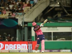 "Exciting To Watch": Ex-RCB Captain On Sanju Samson Ahead Of Qualifier 2