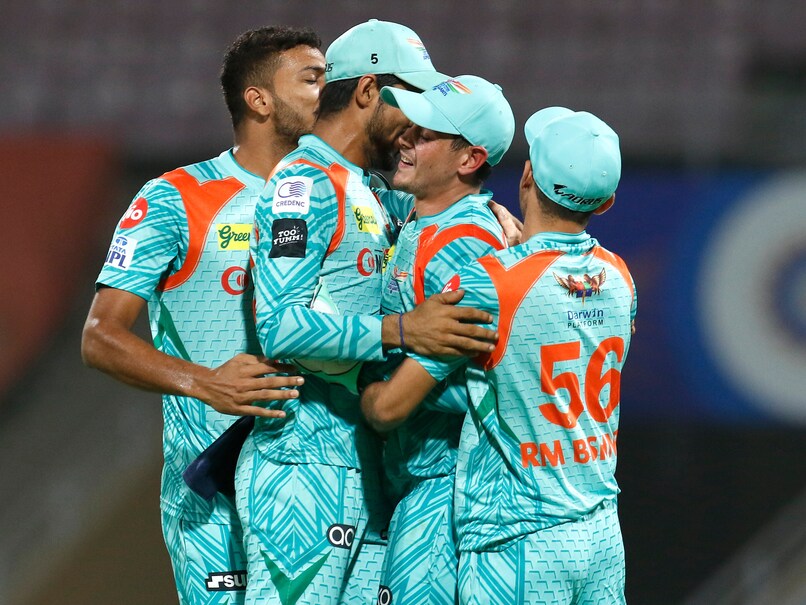 IPL 2022 KKR vs LSG Live update Kolkata Knight Riders vs Lucknow Super Giants, 66th Match Live Cricket Score Commentary IPL 2022 KKR vs LSG Live update Kolkata Knight Riders vs Lucknow Super Giants, 66th Match Live Cricket Score Commentary
