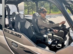 "Best Husband Ever": Priyanka Thanks Nick Jonas For This Swanky Gift