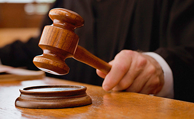 Fake Psychiatrist Who Conned UKs Health Service Of Rs 12 Crore Jailed