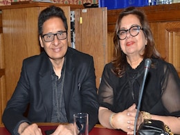 फिल्म निर्माता वाशु भगनानी को मेंटल हेल्थ अवेयरनेस के लिए इंग्लैंड में मिला बड़ा सम्मान  फिल्म निर्माता वाशु भगनानी को मेंटल हेल्थ अवेयरनेस के लिए इंग्लैंड में मिला बड़ा सम्मान