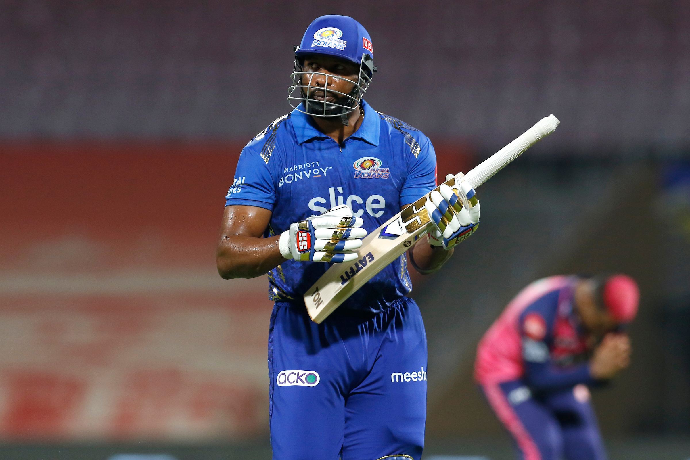 ILT20 League: Kieron Pollard & Trent Boult REUNITE as Mumbai Indians' MI Emirates franchise name star-studded roster for UAE T20 League, MI Emirates Squad