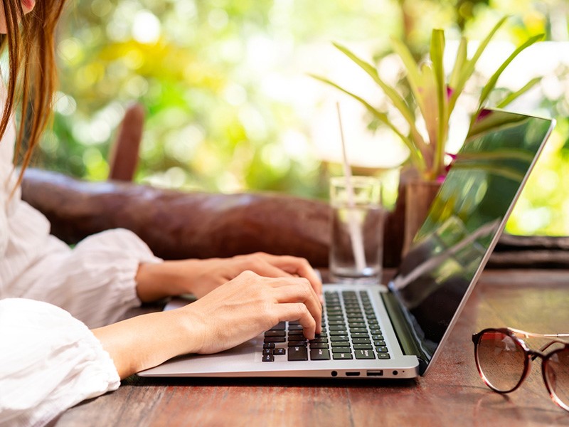 5 Most Favourite Destinations In India For The Ideal Workation
