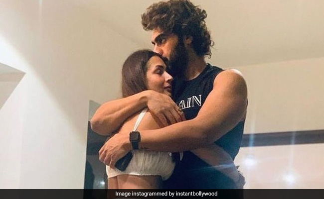 मलाइका अरोड़ा और अर्जुन कपूर करने जा रहे हैं शादी ? सामने आई वेडिंग डेट
