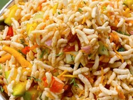 5 Low-Cal Chaat Recipes To Add To Your Weight Loss Diet