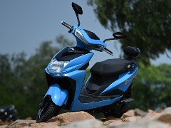 HOP Electric Mobility Raises $2.6 Million In Pre-Series Fundraising