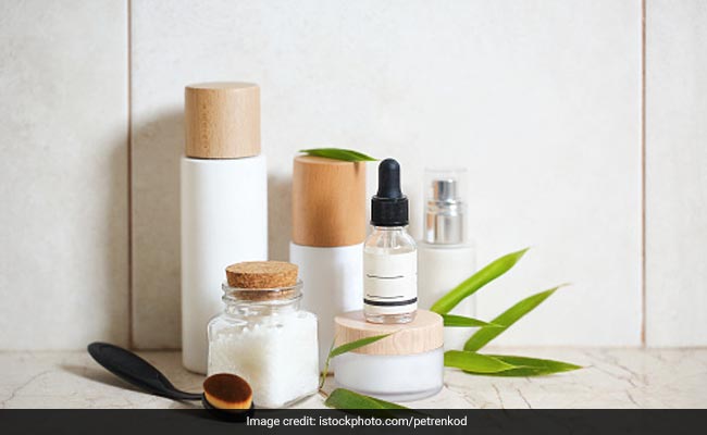 Top Nutritionist & Dermatologist Come Together To Share Dawn & Dusk Routine For Good Skin & Health