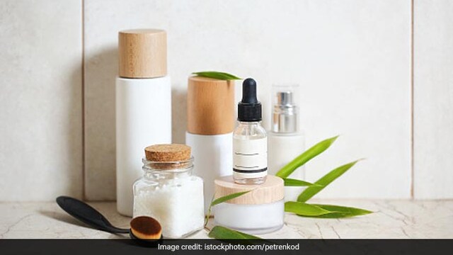 Following a proper morning and night skincare routine is essential for good skin