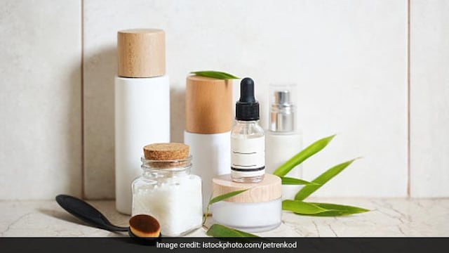 Following a proper morning and night skincare routine is essential for good skin