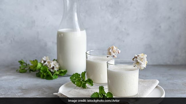 World Milk Day is a day when the dairy product is recognised as a globally essential food