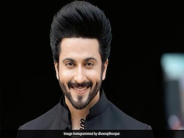 नागिन एक्टर धीरज धूपर अपने बालों पर खर्च करते हैं इतना पैसा, जानकर रह जाएंगे हैरान नागिन एक्टर धीरज धूपर अपने बालों पर खर्च करते हैं इतना पैसा, जानकर रह जाएंगे हैरान